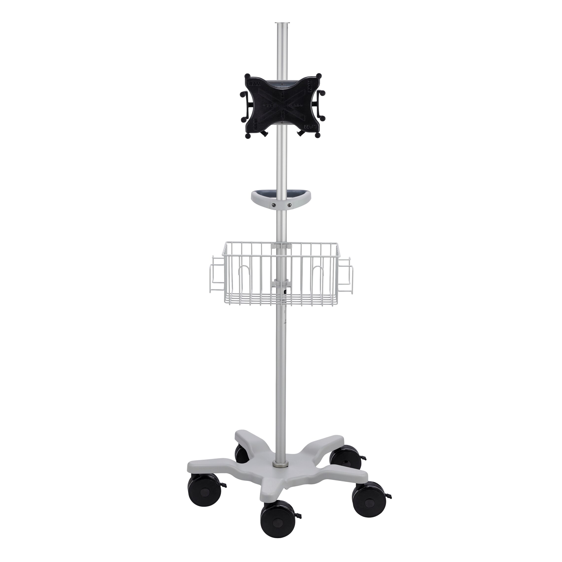 Vscan Air IB Offering